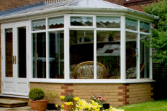 conservatories New Southgate