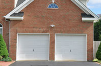 free New Southgate garage construction quotes