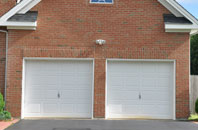 free New Southgate garage extension quotes